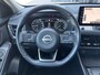 Nissan Qashqai 1.3 MHEV Xtronic N-Connecta 360 camera I Navi I Carplay