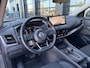 Nissan Qashqai 1.3 MHEV Xtronic N-Connecta 360 camera I Navi I Carplay