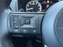 Nissan Qashqai 1.3 MHEV Xtronic N-Connecta 360 camera I Navi I Carplay