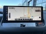 Nissan Qashqai 1.3 MHEV Xtronic N-Connecta 360 camera I Navi I Carplay