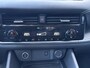 Nissan Qashqai 1.3 MHEV Xtronic N-Connecta 360 camera I Navi I Carplay