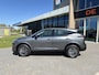 Nissan Qashqai 1.3 MHEV Xtronic N-Connecta 360 camera I Navi I Carplay