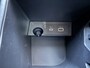 Nissan Qashqai 1.3 MHEV Xtronic N-Connecta 360 camera I Navi I Carplay
