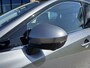 Nissan Qashqai 1.3 MHEV Xtronic N-Connecta 360 camera I Navi I Carplay