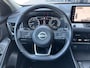 Nissan Qashqai 1.3 MHEV Xtronic N-Connecta 360 camera I Navi I Carplay