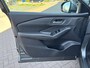 Nissan Qashqai 1.3 MHEV Xtronic N-Connecta 360 camera I Navi I Carplay