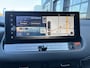Nissan Qashqai 1.3 MHEV Xtronic N-Connecta 360 camera I Navi I Carplay
