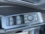 Nissan Qashqai 1.3 MHEV Xtronic N-Connecta 360 camera I Navi I Carplay