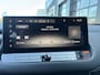 Nissan Qashqai 1.3 MHEV Xtronic N-Connecta 360 camera I Navi I Carplay