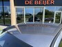 Nissan Qashqai 1.3 MHEV Xtronic N-Connecta 360 camera I Navi I Carplay