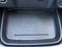 Nissan Qashqai 1.3 MHEV Xtronic N-Connecta 360 camera I Navi I Carplay