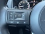 Nissan Qashqai 1.3 MHEV Xtronic N-Connecta 360 camera I Navi I Carplay