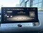 Nissan Qashqai 1.3 MHEV Xtronic N-Connecta 360 camera I Navi I Carplay