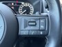 Nissan Qashqai 1.3 MHEV Xtronic N-Connecta 360 camera I Navi I Carplay