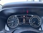 Nissan Qashqai 1.3 MHEV Xtronic N-Connecta 360 camera I Navi I Carplay