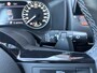 Nissan Qashqai 1.3 MHEV Xtronic N-Connecta 360 camera I Navi I Carplay