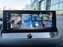 Nissan Qashqai 1.3 MHEV Xtronic N-Connecta 360 camera I Navi I Carplay