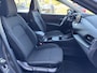 Nissan Qashqai 1.3 MHEV Xtronic N-Connecta 360 camera I Navi I Carplay