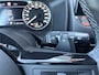Nissan Qashqai 1.3 MHEV Xtronic N-Connecta 360 camera I Navi I Carplay