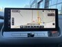 Nissan Qashqai 1.3 MHEV Xtronic N-Connecta 360 camera I Navi I Carplay