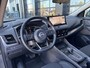 Nissan Qashqai 1.3 MHEV Xtronic N-Connecta 360 camera I Navi I Carplay