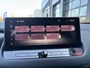 Nissan Qashqai 1.3 MHEV Xtronic N-Connecta 360 camera I Navi I Carplay