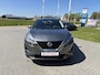 Nissan Qashqai 1.3 MHEV Xtronic N-Connecta 360 camera I Navi I Carplay