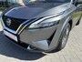 Nissan Qashqai 1.3 MHEV Xtronic N-Connecta 360 camera I Navi I Carplay