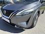 Nissan Qashqai 1.3 MHEV Xtronic N-Connecta 360 camera I Navi I Carplay