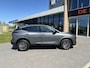 Nissan Qashqai 1.3 MHEV Xtronic N-Connecta 360 camera I Navi I Carplay
