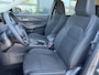 Nissan Qashqai 1.3 MHEV Xtronic N-Connecta 360 camera I Navi I Carplay