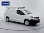 Peugeot Partner 1.5 BlueHDi 130 EAT8 S&S L2 Inrichting Schuifdeur L+R Navigatie Camera Trekhaak Imperiaal