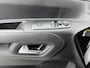 Peugeot Partner 1.5 BlueHDi 130 EAT8 S&S L2 Inrichting Schuifdeur L+R Navigatie Camera Trekhaak Imperiaal