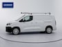 Peugeot Partner 1.5 BlueHDi 130 EAT8 S&S L2 Inrichting Schuifdeur L+R Navigatie Camera Trekhaak Imperiaal