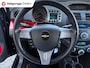 Chevrolet Spark 1.2 16V LTZ PDC/Clima/Centrale vergrendeling