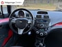 Chevrolet Spark 1.2 16V LTZ PDC/Clima/Centrale vergrendeling