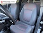 Chevrolet Spark 1.2 16V LTZ PDC/Clima/Centrale vergrendeling