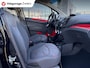 Chevrolet Spark 1.2 16V LTZ PDC/Clima/Centrale vergrendeling