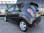 Chevrolet Spark 1.2 16V LTZ PDC/Clima/Centrale vergrendeling