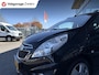Chevrolet Spark 1.2 16V LTZ PDC/Clima/Centrale vergrendeling