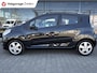 Chevrolet Spark 1.2 16V LTZ PDC/Clima/Centrale vergrendeling