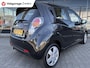 Chevrolet Spark 1.2 16V LTZ PDC/Clima/Centrale vergrendeling