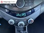 Chevrolet Spark 1.2 16V LTZ PDC/Clima/Centrale vergrendeling