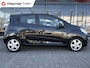 Chevrolet Spark 1.2 16V LTZ PDC/Clima/Centrale vergrendeling
