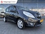 Chevrolet Spark 1.2 16V LTZ PDC/Clima/Centrale vergrendeling
