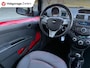 Chevrolet Spark 1.2 16V LTZ PDC/Clima/Centrale vergrendeling