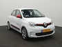 Renault Twingo SCe 70 Collection - RIJKLAARPRIJS - All Seasonbanden - Snelheidsbegrenzer