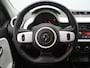 Renault Twingo SCe 70 Collection - RIJKLAARPRIJS - All Seasonbanden - Snelheidsbegrenzer