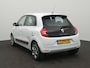 Renault Twingo SCe 70 Collection - RIJKLAARPRIJS - All Seasonbanden - Snelheidsbegrenzer