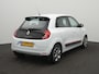 Renault Twingo SCe 70 Collection - RIJKLAARPRIJS - All Seasonbanden - Snelheidsbegrenzer